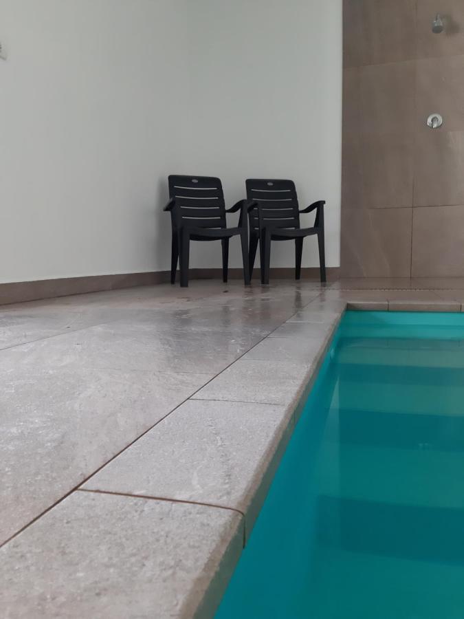 Holiday House Vitice 21 Ngoại thất bức ảnh
