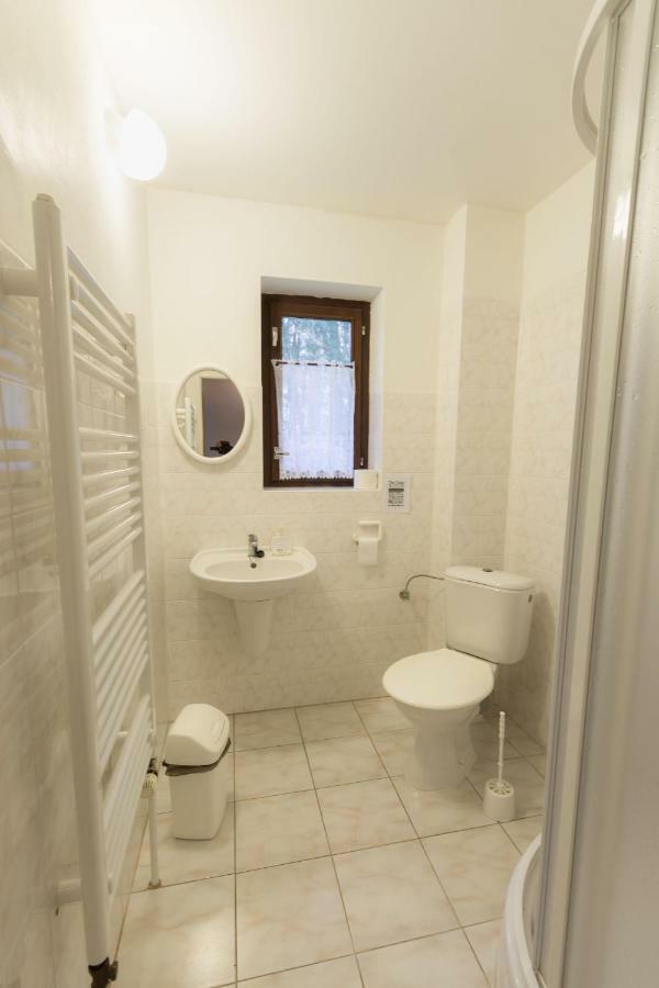 Holiday House Vitice 21 Ngoại thất bức ảnh